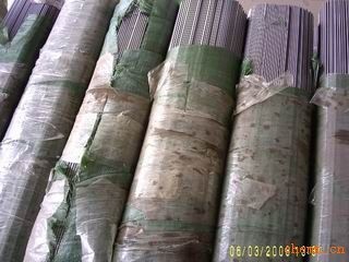 供应 1213 12L14环保易车铁 1213易切削钢1213 12L14